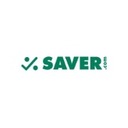Whatahosting Coupon Codes